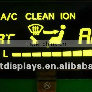 Digital OLED thumbnail-1