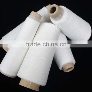 Wholesale Distributors Viscose Spun Yarn thumbnail-1