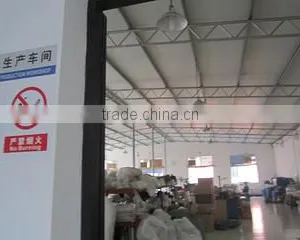Ningbo Meipin Huichuang Gifts Co., Ltd. company overview - view 2 thumbnail