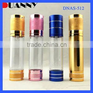 AS Cosmetic Airless Bottle Packaging,AS Airless Bottle thumbnail-5