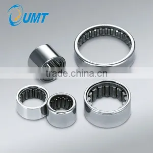 18*24*16mm Needle Roller Bearing Needle Bearing BK1816,China Factory thumbnail-1