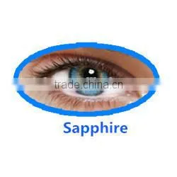 Korean Contact Lens Wholesale Luna Prescription Contact Lenses Quality Choice thumbnail-3