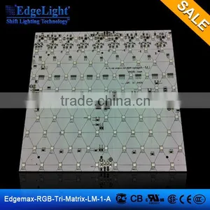 Edgelight LED Module thumbnail-1