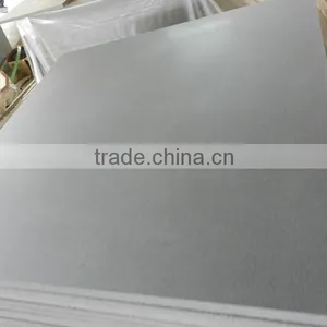 China A Grade Black Gray Basalts thumbnail-4