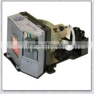 Projector Lamp RLC-002 With Housing for Viewsonic PJ755D/755D-2 thumbnail-1