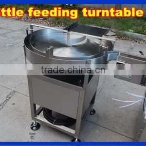 Discount NOW Full Automatic Alcohol Filling Machine,liquid Filling Sealing Machine Quality Choice thumbnail-2