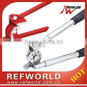 Lever Type Tube Bender thumbnail-1