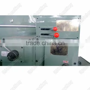 BC6066 Metal Shaper Machine, Metal Cut Shaper Machine thumbnail-6
