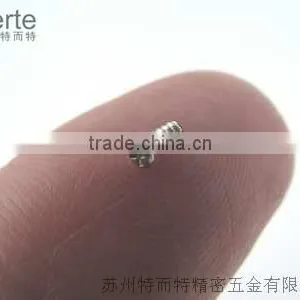 Micro Screws thumbnail-1