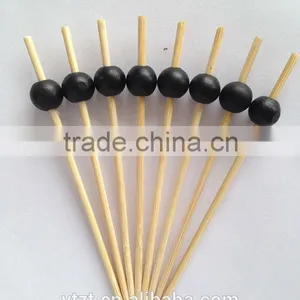 Christmas Decoration Ornaments thumbnail-5