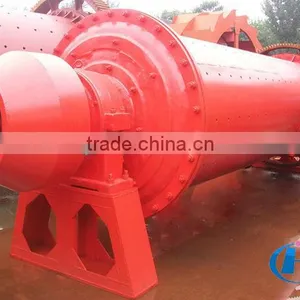Henan Hongji Steel Rod Mill for Sale at Good Price With ISO 9001 CE and Large Capacity thumbnail-1