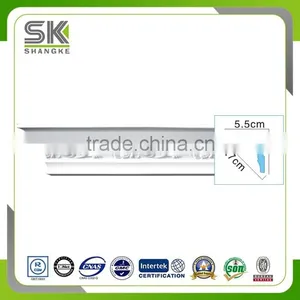 Factory Price pu Cornice Moulding thumbnail-1