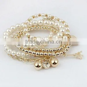 Fashion Bracelets 2012 thumbnail-1