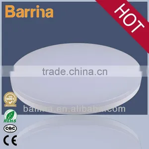 China Factory Supply New Style Fixture for Ceiling Lamps thumbnail-1