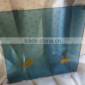 Bronze Tempered Glass thumbnail-5