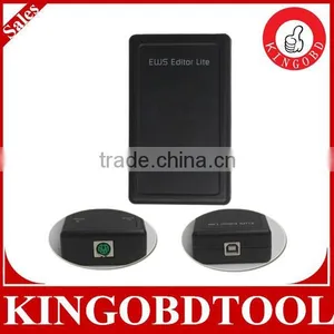 Professional EWS Editor Lite for Bmw Best Price For BMW EWS Editor for Anti-theft System (immobilizer) EWS With Latest Version thumbnail-1