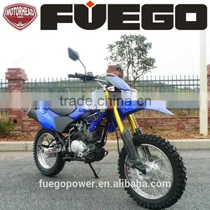MOTO TORNADO XR Dirt Bike Offroad Motorcycle thumbnail-3