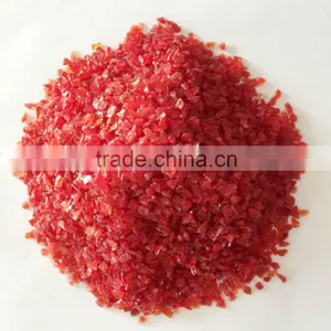 Decorative Colorful Glass Sand thumbnail-5