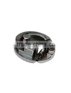 Motorcycle Camshaft Holder(PULSAR) thumbnail-1
