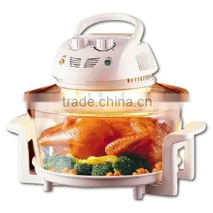 Convection Oven CAHC-926 thumbnail-1