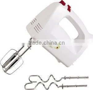Hand Mixer (CA-M505) thumbnail-1