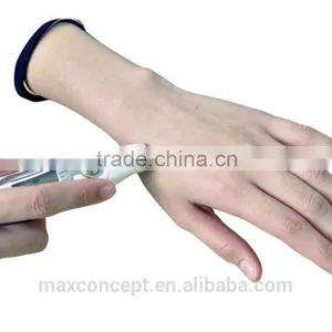 Hot Sale Facial Skin Analyzer thumbnail-4