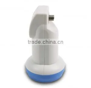 High Quality LNB Single ku Band thumbnail-2
