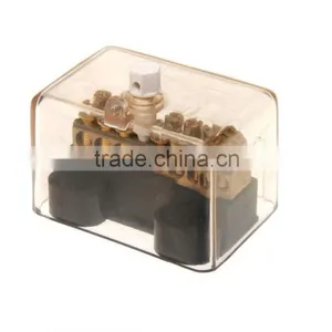 500V 350A Neutral Active Link With Cover thumbnail-3