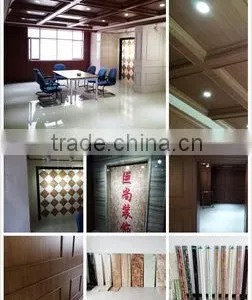 Cheapest Wall Paneling Colored Wall Paneling for Fishing thumbnail-5