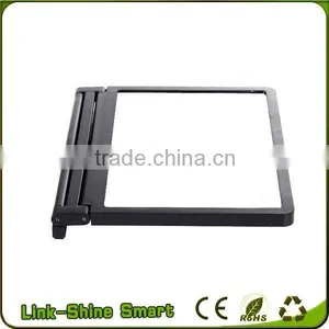 2016 Mobile Phone LCD LED Magnifier and Parts,screen Magnifier, Mobile Phone Screen Magnifier thumbnail-4