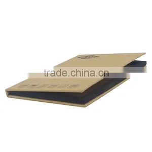 OEM Custom Retail Packaging,retail Packaging Box,retail Packaging Gift Box From China Factory thumbnail-3