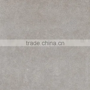 Grey Matte Finish Ceramic Wall Tiles thumbnail-2
