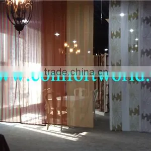 Polyester Shower Curtain Fabric For Window thumbnail-3