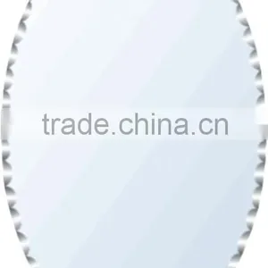 2015 Design Bevel Mirror X-17 thumbnail-1