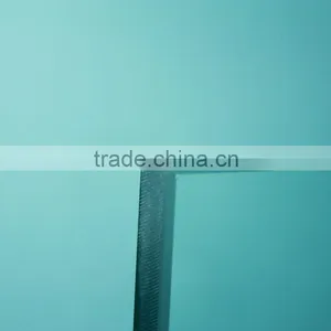 15mm Float Clear Glass Sheet thumbnail-1