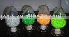 Photoluminesce /glow in the Dark/glowing Colophony Resin Vinyl thumbnail-1