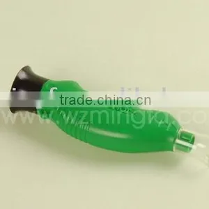 Handle Pocket 20X Microscope, Children Microscope, Portable, For Toy, for Gift thumbnail-1