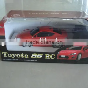2012~2013 Tope Selling New Popular Radio Control Stunt Car for Kids thumbnail-1
