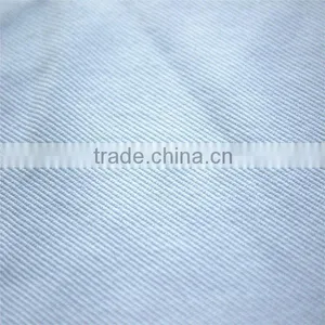 95%coolmax 5%lycra Knitted Terry Fabric for T-shirt thumbnail-2