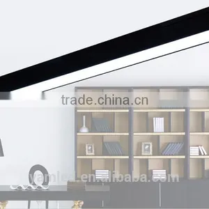 New Products 19w LED Linear Lights Led Stalk Lights Christmas Led Lights g4 Led Light thumbnail-3