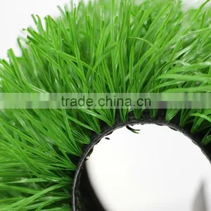 Soft Artificial Turf for Football thumbnail-4