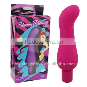 Sex Toys Vibe Dildos Vagina Plug Adult Novelties thumbnail-1