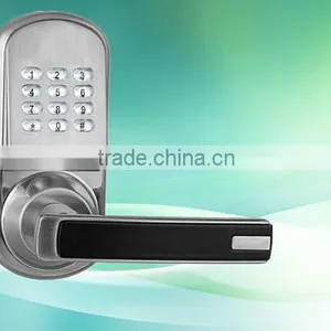 Locks Hardware Accessories thumbnail-1