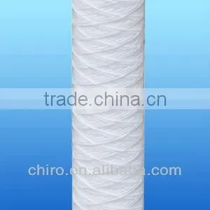 pp String Wound Filter Cartridge thumbnail-2