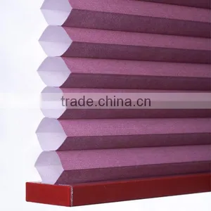 Honeycomb Roller Blind Fabrics thumbnail-1