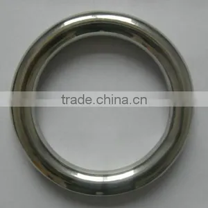 Cnc Lathe Non Metal Ring thumbnail-1