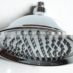 Bathroom Shower Head Sets Absshower Head Rainfall for Bathe thumbnail-2