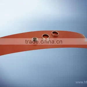 Sliding Bearing thumbnail-1
