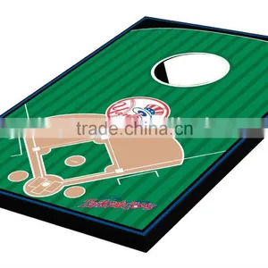 Hot Selling Folded Beanbag Toss Game,Ring Toss thumbnail-1