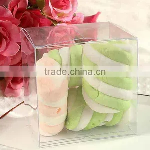 Mini Plastic Container Box thumbnail-1